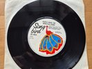 Errol Brown Chosen Few People Make The World Go Round. Song Bird SB1082. EX