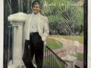 RUDY LA SCALA - CUANDO YO AMO  - 1990 MEXICAN LP PUNCH HOLE
