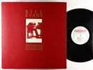 Bill Evans - The Complete Riverside Recordings 18xLP Box - Riverside OG Press