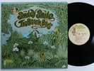 BEACH BOYS Smiley Smile BROTHER LP l