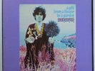 DONOVAN A Gift From A Flower To A Garden EPIC 2XLP VG++/VG+ boxset with prints l