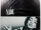 SADE DIAMOND LIFE EPIC 283P545 1LP