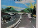 KRAFTWERK AUTOBAHN VERTIGO BT5191 1LP