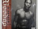D'ANGELO VOODOO VIRGIN 7.24E+11 2LP