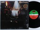ABBA Super Trouper ATLANTIC LP NM SHRINK l