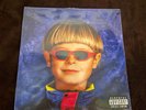 RARE SEALED Oliver Tree Alien Boy EP Vinyl