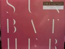 Lp Deafheaven / Sunbather 10Th Aniv.Ed