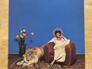 Minnie Riperton Adventures in Paradise LP Vinyl on Epic Records PE 33454