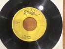 Buddy Shaw No More/The Breath Of Life To Me Starday 45-618 7