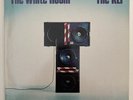 The KLF – The White Room (INT 145.549) 1991 DE (VG+/VG+)