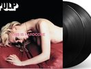 Pulp This Is Hardcore LP Album vinyl record 2 x 2016 reissue on Island