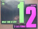 The KLF 12