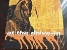 At the Drive-In Relationship of Command Vinyl record like new LP-TFC-003