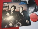 Die Ärzte  SAME  -  LP CBS 4501221 Holland 1986 sehr gut