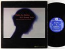 Bill Evans Trio - Waltz For Debby LP - Riverside - RLP 399 Mono DG