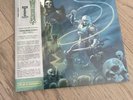 MONDO RECORDS CASTLEVANIA II SIMON'S QUEST 45 RPM VINYL RECORD 10
