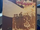 Led Zeppelin II 1969 Double RL RL/SS Hot Mix Presswell PR VG+