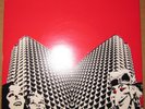 Killing Joke – Nervous System / Turn To Red 1st UK Press 1979 7