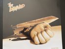 THE DAMNED-Rare Tracks and Demos Volume 2 80-83 LP NEW VINYL