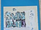 Rare Sun Ra on Saturn Records - Aurora Borealis from 1981