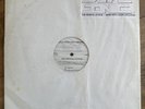 Dope Inc Frontal Attack Rare 1991 UK Rap Britcore