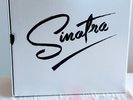 Frank Sinatra MFSL SC-1 Box Set 16xLP 1983 Original Master Recording #4818 NM