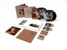 Led Zeppelin- In Through The Out Door Super Deluxe Box Set RARE & SEALED