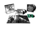 The Beatles - Revolver Special Edition Super Deluxe Vinyl Boxset