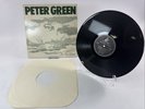 Peter Green - In The Skies 12