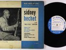 Sidney Bechet - With Wild Bill Davison 10