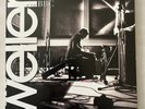 PAUL WELLER AT THE BBC 3-LP SET 2008.  *MINT / UNPLAYED*