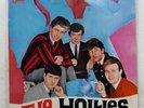 HOLLIES SAME ODEON OP7419 1LP