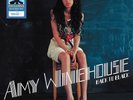 Amy Winehouse - Back to Black Black (Walmart Excl Blue And Black Vinyl) READ DES
