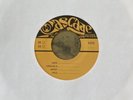 MUDHONEY & MEAT PUPPETS Split 7