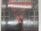 Accept Restless & Wild Portrait BFR 39213 EX