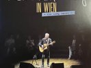Reinhard Mey In Wien -The Song Maker- LIMITED EDITION NEW OVP Vinyl LP-Box