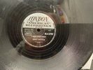 EDDIE COCHRAN CMON EVERYBODY 78 UK LONDON LABEL