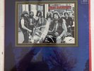 King Harvest “Dancing In The Moonlight” LP 1972 Perception PLP 36 SEALED