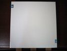 The Who TOMMY Classic Records 8LP 45rpm Clarity Vinyl TEST PRESSING #3 of 20