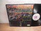 RARE Jody Grind – Far Canal 1970 UK Transatlantic Records TRA 221 PROG / mint-
