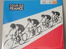 Kraftwerk - Tour de France 12