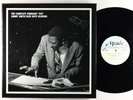 Jimmy Smith - Complete February 1957 Blue Note Sessions 5xLP - Mosaic Ltd. VG++