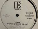 QUEEN- Another One Bites The Dust PROMO 12