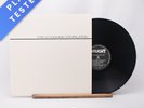 Various The Wycombe Compilation A2 B2 LP Vinyl Record Spot 001 - EX/EX