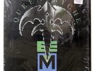 QUEENSRYCHE EMPIRE EMI USA E192806 2LP