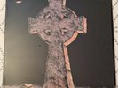 Black Sabbath - Headless Cross Vinyl BMG Record Club, In Shrink, R150324 NM