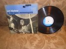 Art Blakey & The Jazz Mesengers The Big Beat Blue Note 4029 47 W63rd NYC EAR RVG