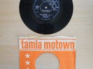MARVIN GAYE - Little Darling - Tamla Motown 1966 - 7