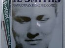 SMITHS STRANGEWAYS, HERE WE COME ROUGH TRADE VIL28100 1LP
