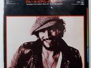 BRUCE SPRINGSTEEN GREETINGS FROM ASBURY PARK N.J. CBS SOPO124 1LP